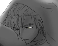 Hawks -angst-