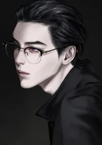 BL Lee Daesung
