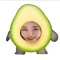 Jiafei avocado 