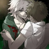 Komahina - Parents