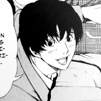 Touta Matsuda