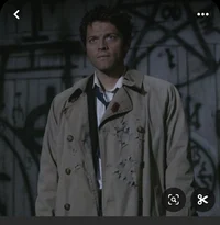 Castiel