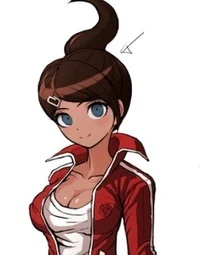 THH - Aoi Asahina