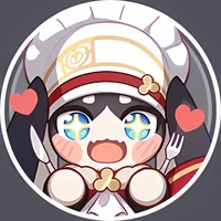 Yan Honkai star rail