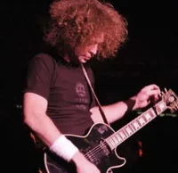 Ray Toro