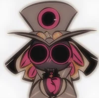Sir Pentious 