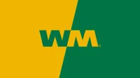 waste management
