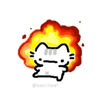 00 - my profile