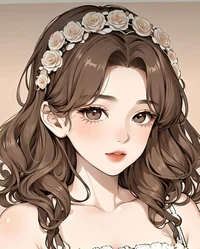 Helpless Best Friend