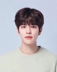 -seungmin-