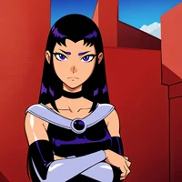 Blackfire