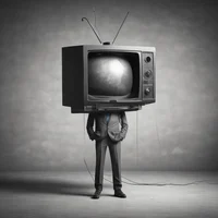 Meowscles Is da best