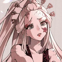 Daki 