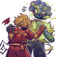 Boyfriends