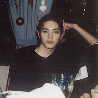 Taeyong 
