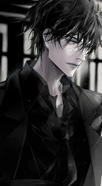 Xander