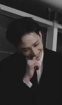 Bangchan 
