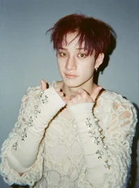 Bangchan