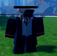 Bloxade Battle Front