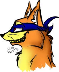 Swiper
