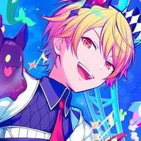 Alienkasa - RUI POV