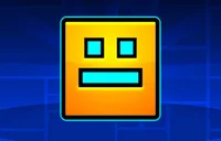 Dash