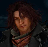 Ardyn Izunia