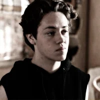 Carl Gallagher