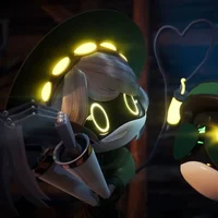 Serial Designation V