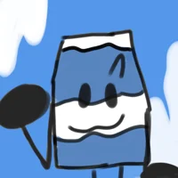 Milk