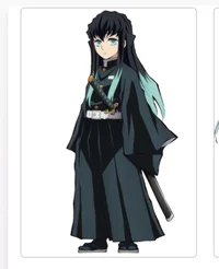 Моичиро токито