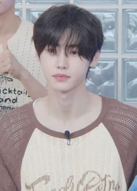 Sunghoon