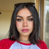 Tara_yummy