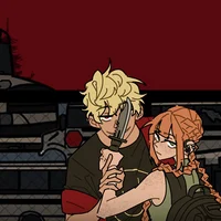 school bus graveyard