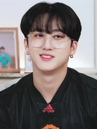 Changbin