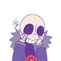 Killer Sans Date