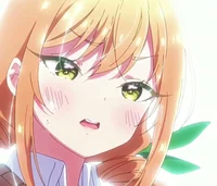 Karane inda yandere