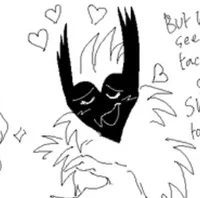 Voice of the Smitten