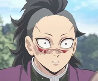 Genya 