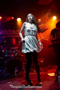 Chloelachance-123455