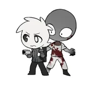 Peter experienced YB