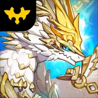 Origin God Dragon