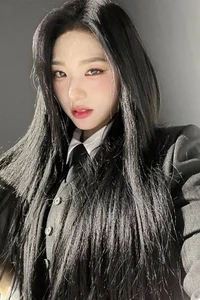 Xinyu