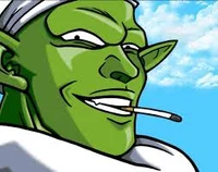 Piccolo