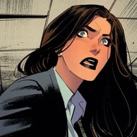 Lois Lane