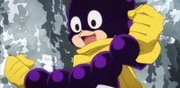 Mineta