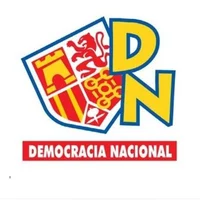 democracia nacional 