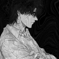 Sora - The Servant