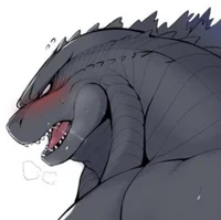 Godzilla
