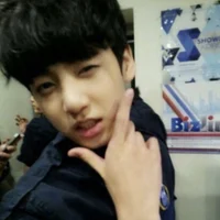 Kookie